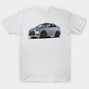 Lancer Evolution T-Shirt